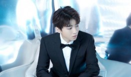 小八卦最新爆料刘学义视频,小八卦揭秘背后故事