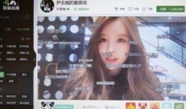 冰嫂直播爆料事件视频,揭秘背后真相与争议