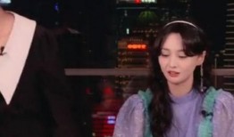 郑爽最新事业爆料,跨界挑战再出发