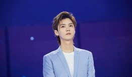 知情人爆料杨影视频大全,揭秘背后惊人真相