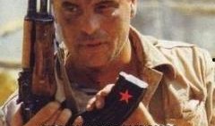 霹雳红星在线观看,重温经典，感受热血青春