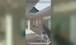 怪兽科技工作室最新爆料,揭秘未来科技巨兽的神秘面纱