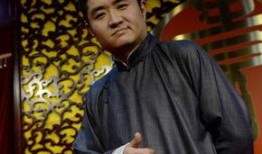 苗阜小强最新爆料,揭秘娱乐圈惊人内幕