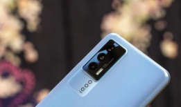 iqoo最新小屏平板爆料,极致便携，性能卓越，引领平板新潮流”