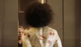 大波 视频在线观看,激情岁月的波澜壮阔