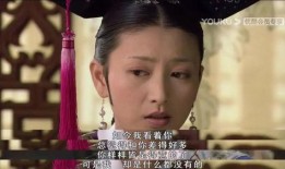 甄嬛传在线观看67,宫廷风云再起，甄嬛智斗后宫势力