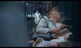 不忠诱罪手机在线观看,手机在线观看，真相大白