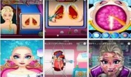 超级爆料故事视频播放,视频播放背后的故事