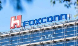 河南富士康爆料视频大全,揭秘工厂真实内幕