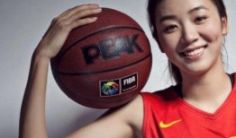 打篮球女生网红吃瓜图片,捕捉青春活力与时尚风采”