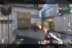 国王战队最新爆料视频播放,揭秘神秘视频背后的精彩内容