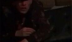 四哥爆料完整视频,完整视频内容深度解析