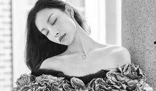 王雁林爆料时尚杂志视频,独家视频曝光行业真相