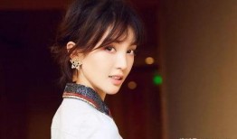 娱乐圈爆料圈内彭小苒,揭秘明星背后的故事