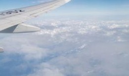 厦门飞机场爆料视频最新,揭秘航班延误背后的真相