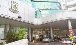 娱乐吃瓜酱医院