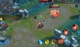 王者老虎皮肤爆料最新版,神秘力量觉醒，华丽蜕变引期待