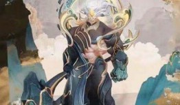 王者戈雅皮肤爆料最新版,神秘力量觉醒，华丽变身引期待