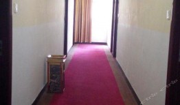 文轩私生爆料视频酒店,酒店私密瞬间曝光