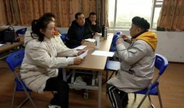 导演集体爆料视频,影视幕后那些不为人知的秘密