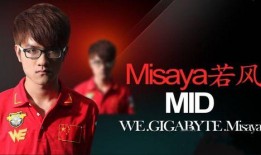 郝振东最新直播爆料,最新动态与行业洞察