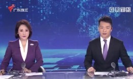 珠江新闻眼怎么爆料,揭秘爆料背后的真相与挑战