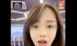 娜美姐姐爆料视频大全,揭秘幕后故事与精彩瞬间