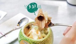 网红乐乐吃瓜,揭秘娱乐圈幕后真相