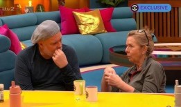 安妮公主最新爆料图片视频,独家图片视频揭秘王室生活点滴