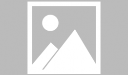 网友爆料彩票视频大全,网友爆料视频大全