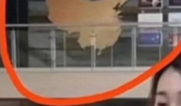 吴川网红吃瓜事件视频,一场网络热议的瓜田奇谈