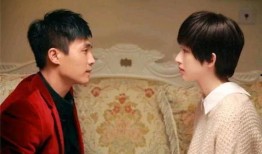 全网最新爆料禁播电视剧,揭秘背后原因