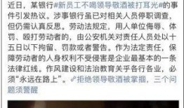 董祥爆料喝酒事件视频,一场引发网友热议的酒精风波