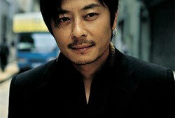 中年男明星爆料大全最新,娱乐圈幕后爆料大全大揭秘