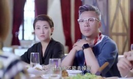 记者土豆爆料视频在线观看,视频内容大揭秘