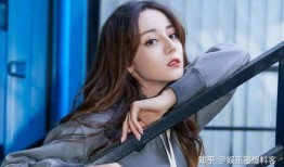 迪丽热巴任嘉伦最新爆料,揭秘幕后故事与精彩瞬间