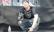 沈懿最新爆料新闻,揭秘娱乐圈惊人内幕