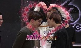 日本的娱乐爆料有哪些平台,热门爆料平台大盘点