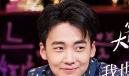 郭麒麟恋情最新爆料,神秘女友身份曝光，甜蜜互动引网友热议