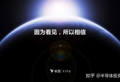 科技视频爆料网站,揭秘热门视频爆料网站背后的秘密