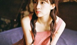 娱乐爆料赵樱子视频播放,真相究竟如何？