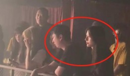 秦安网红吃瓜事件视频,一场网络热议的瓜田奇谈