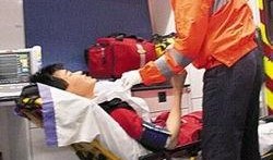 撞人新闻爆料视频,撞人事件现场视频曝光，真相令人震惊