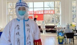 大白最新爆料停服,停服背后的大白最新爆料！