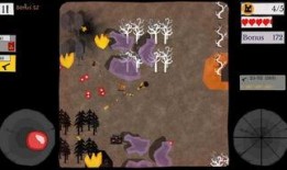 判逃手机在线观看,揭秘网络逃犯追踪之旅