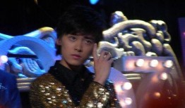 天涯爆料帖李易峰视频播放,天涯爆料帖揭秘幕后真相