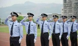 河北警官爆料视频大全,揭秘警界风云