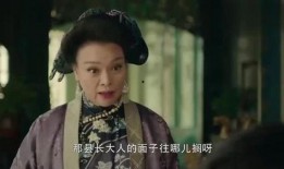 绝母绝母全集在线观看,揭秘神秘家族的传奇故事