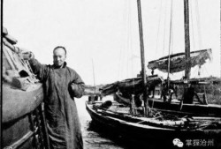 沧州爆料青县事件始末最新消息,沧州爆料追踪纪实