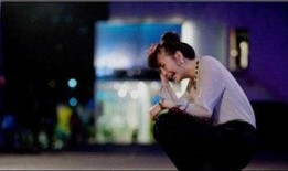 月供在线观看免费观看,免费畅享观影盛宴